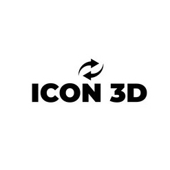 ICON3D