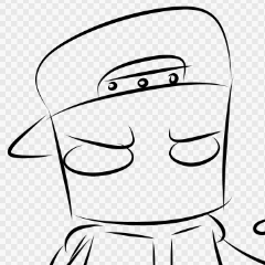 Unknownboxy07