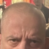 bottino's friend