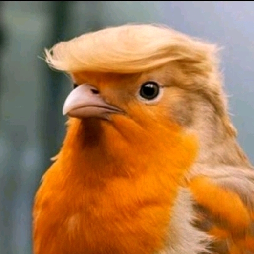 KAPOOLO