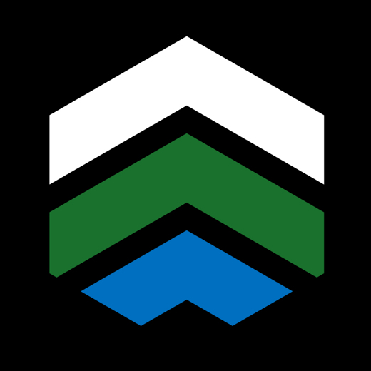 DesignLab