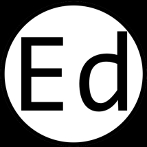 edmadesomething