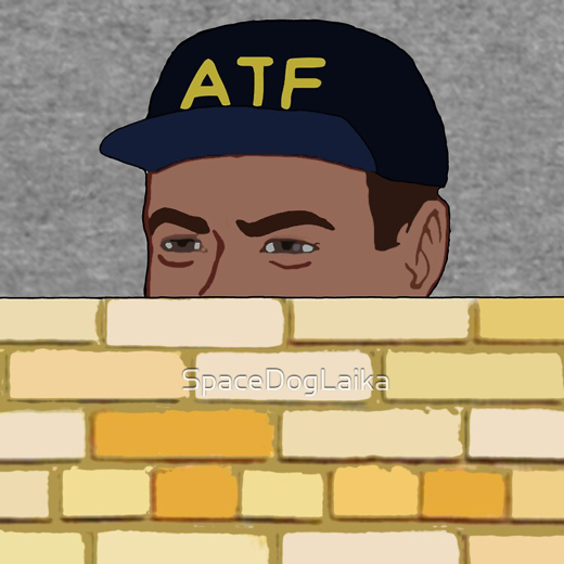 ATF