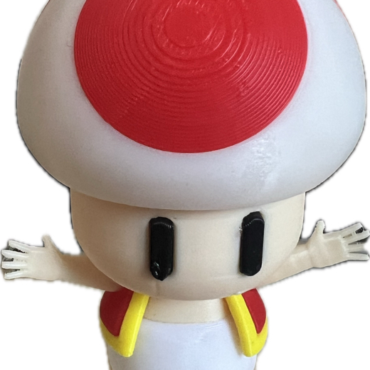 tonyst