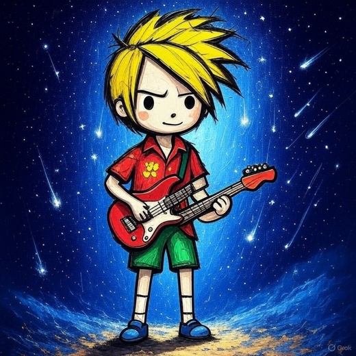 hidezo