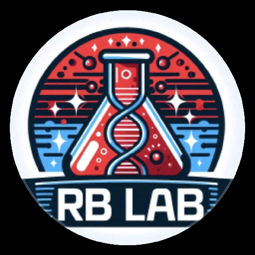 Rblab