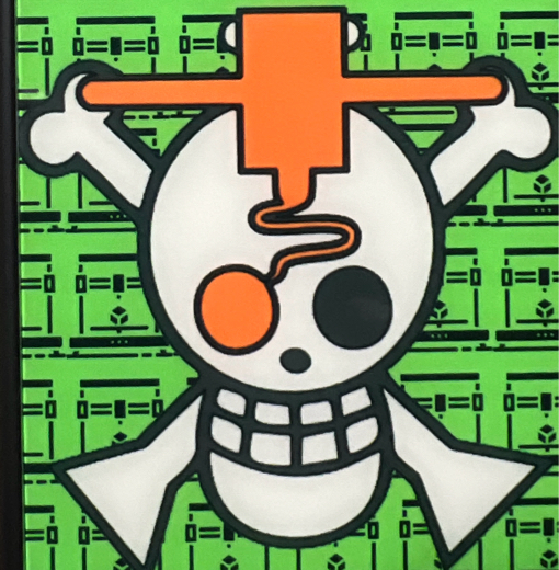 AntGuy creator profile