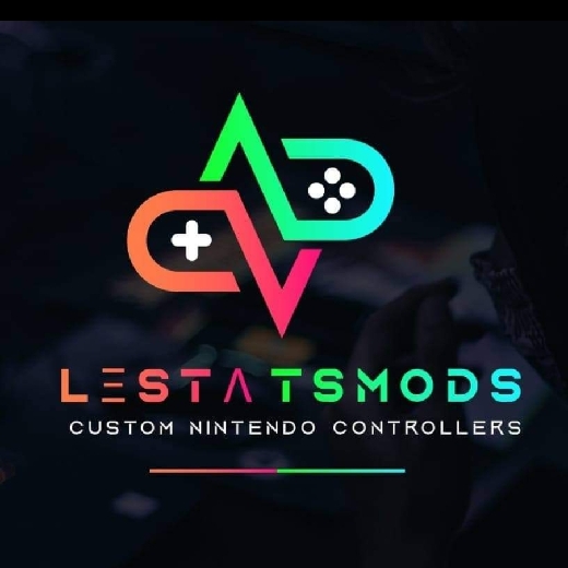 LestatsMods