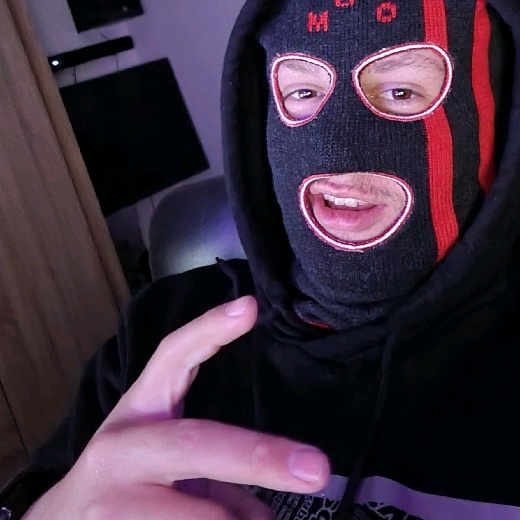 HesusAIM