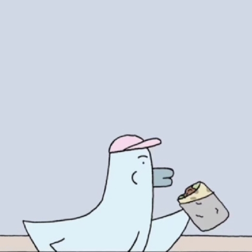 Suki