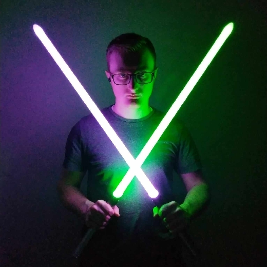 Master_Jondu