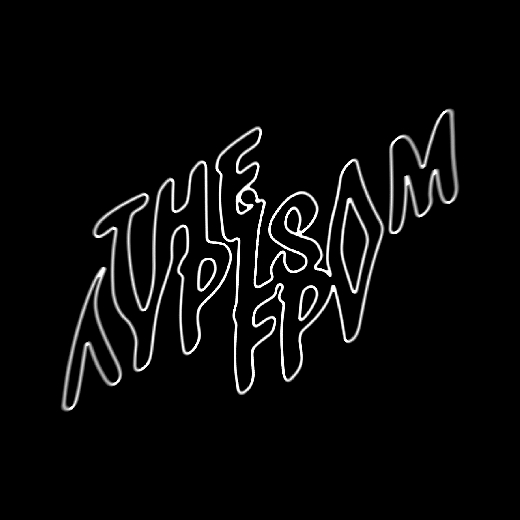 THE AYPISAM FPV