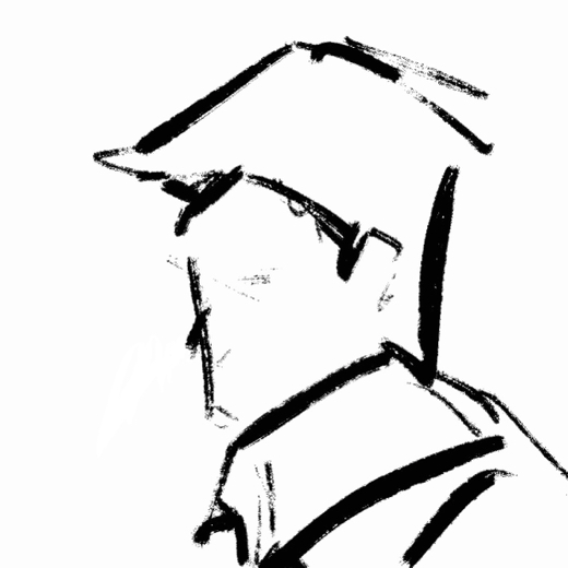 Bowen