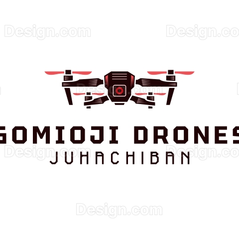 Gomioji