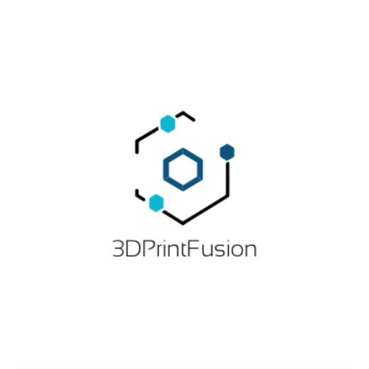3DPrintFusion