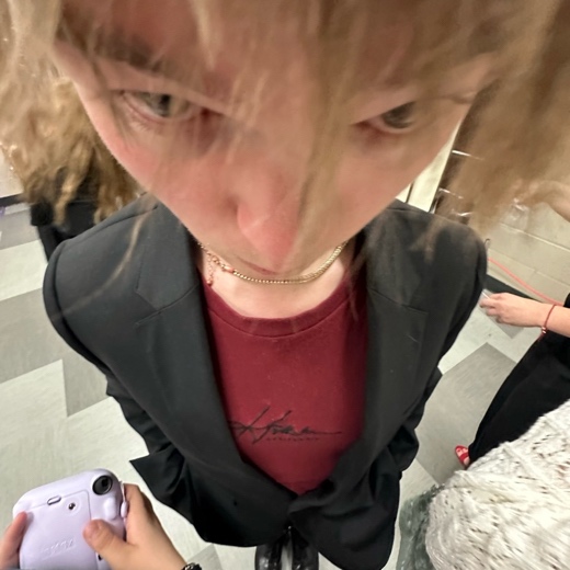 LunaCript