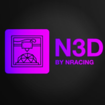 N3Design