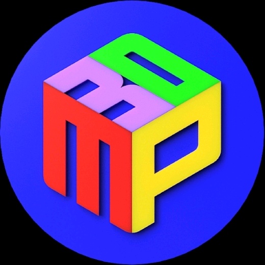 MetaPrint3D