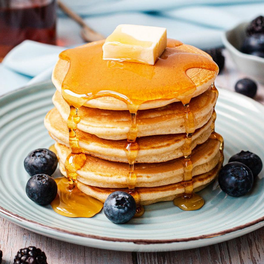 Pancakelover69