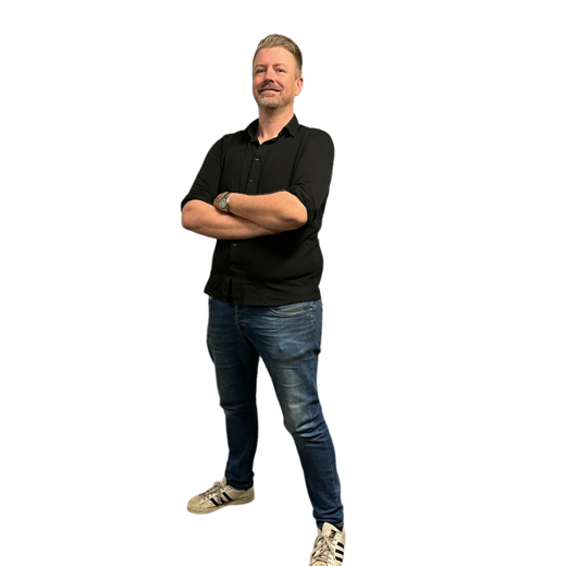 billtammenga