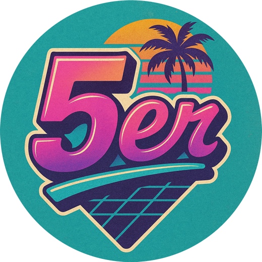 5er