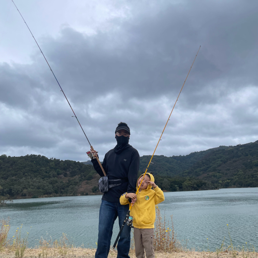 windpush