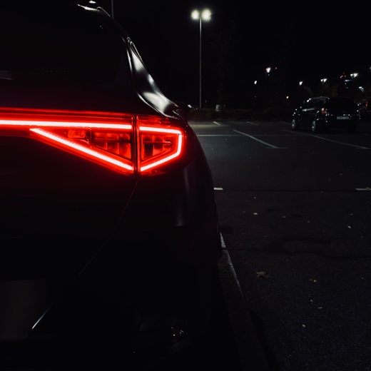 profile