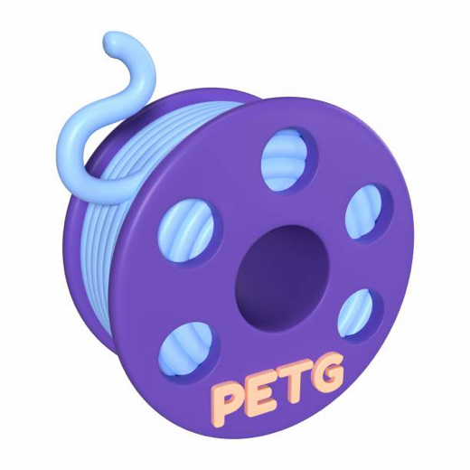 PETG pro