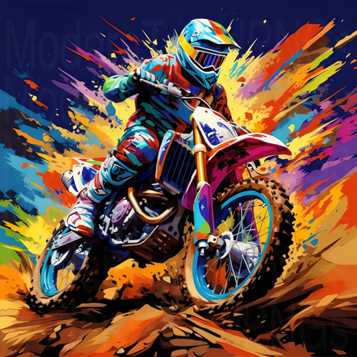 Mirko_3d