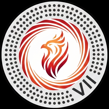 FeuervogelVII