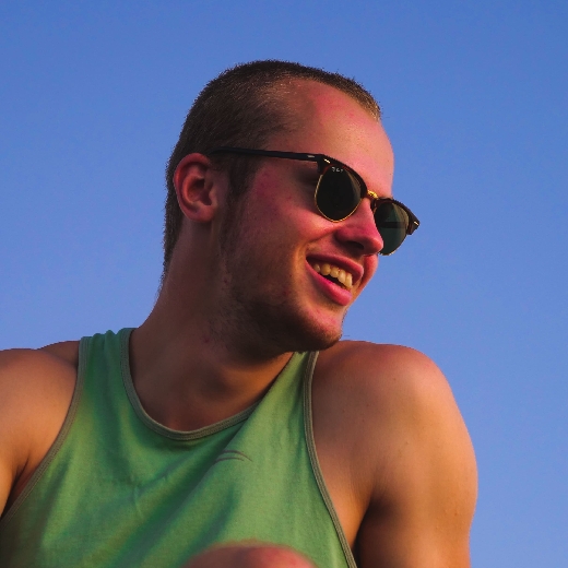 clmnsh creator profile