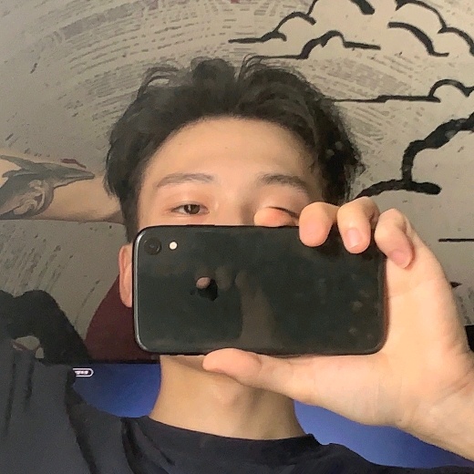 一个滑铲