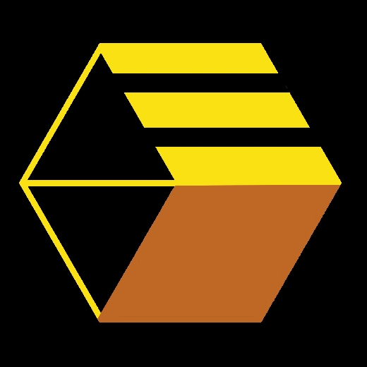 ToBeePrint3d