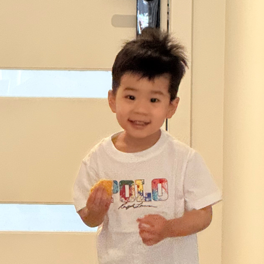LEO