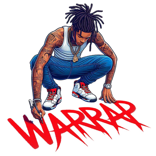 WarRap