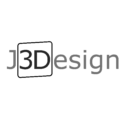 James3Design