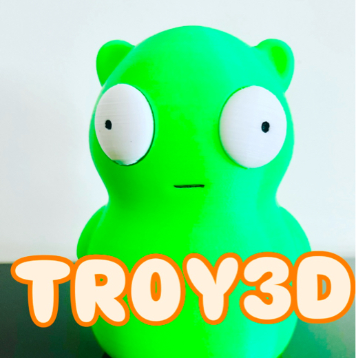 TR0Y3D