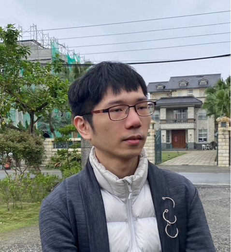 打桌遊的鳥