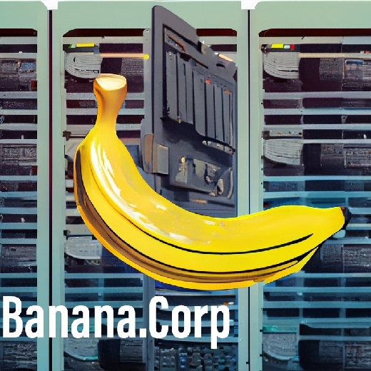 BananaReff
