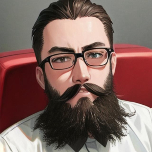 Rupe Technologies