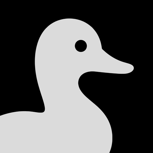 Grey Duck Labs