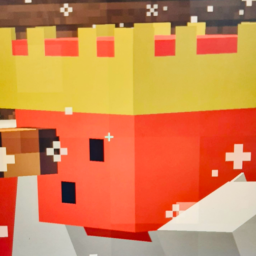 KingCoen