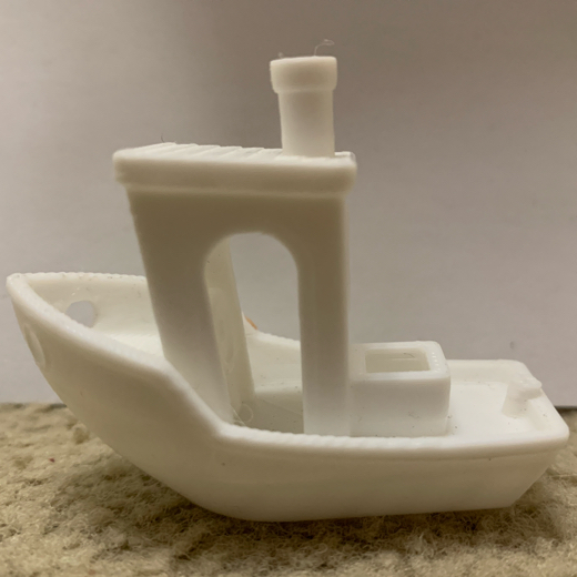 ILove23DPrintThings!