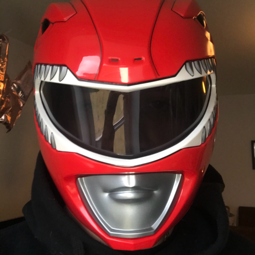 Meanstar
