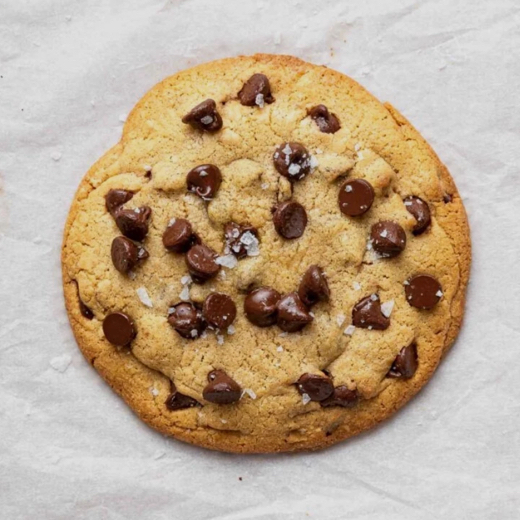 youdeserveacookieforreadingthisnamethatyouhaveread