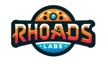 Rhoads Labs