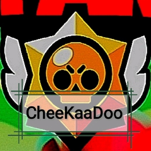 Team_CKD