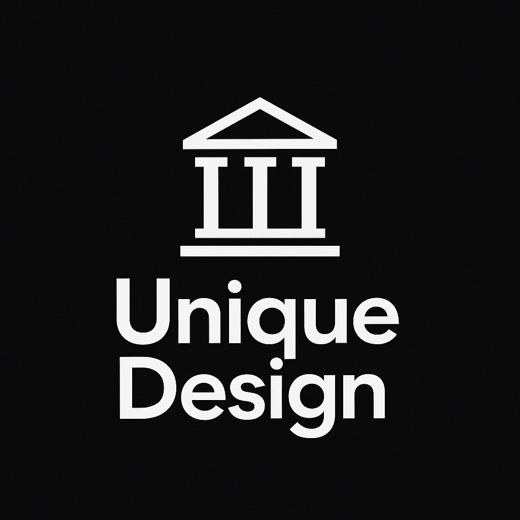 Unique Design