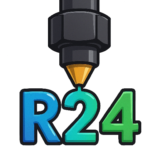 R24