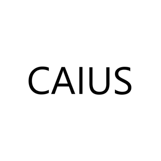 CAIUS